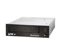 DELL 800GB Internal LTO-4 Tape Drive with SAS Interface, W302C