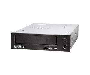 DELL 800GB Internal LTO-4 Tape Drive with SAS Interface, W302C