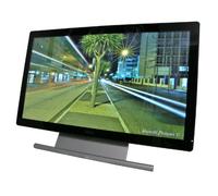 DELL 861-10410 - Monitor de 21.5" (1920 x 1080, LED, HDMI), Color Negro