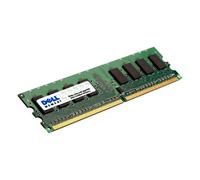 DELL 8GB DDR3-1600