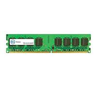DELL 8GB DIMM DDR3