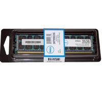 DELL 8GB SERVER MEMORY A6199968 SNPP9RN2C/8G Hynix PC3L-10600R HMT31GR7CFR4A-H9 240PIN 1333 ECC REG para Dell PowerEdge R715, C2100, R515, C6105, C6145, M710HD, M610x, M620, M520, R820, R710, M610, M610, M610, M610, M610, M610, M610, M610, M610, M610, M610, M610, M610, M610, M610, M610, M610, M610 10, 410, T410, T710, R510, R415, R720xd, R520, R420, R320 y muchos más...