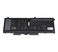 Dell 8P81K batería Original 58Wh (4 Celdas)