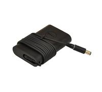 Dell 8rfw6 adaptador e inversor de corriente interior 65 w negro