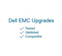 DELL 8TB Hard Drive SAS FIPS SED-140 SED 7.2K 512e 3.5inch Hot-Plug CUS Kit