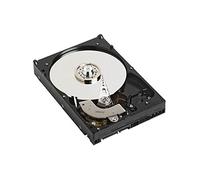 DELL 8VNWV Disco Duro Interno 3.5" 500 GB SATA