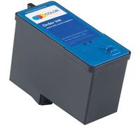 Dell 9 / 592-10212 cartucho color XL (original)
