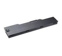 DELL 9-Cell Battery 85W/HR XPS M1730 - Batería Recargable (Ion de Litio, 85 WH, Ion de Litio, Negro)