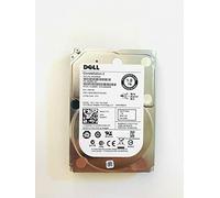 Dell 9 W5wv - R320 Disco Duro de 1 TB SAS 7.2 2,5