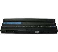 Battery. 97WHR. 9 Cell.