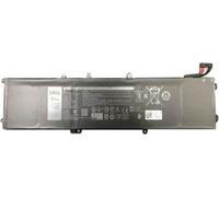 Dell 97wh LithiuM-Ion Battery For (9tm7d)