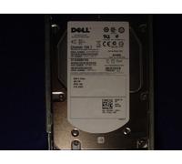 DELL 9FM066-150 450GB SAS 15k 3.5" Dell Labeled