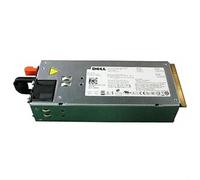 DELL 9K04T 750 W Fuente De Alimentación Servidor TFX PowerEdge R530 R630