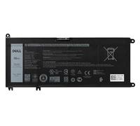 Dell 9p3nw Ricambio Per Laptop Batteria (battery, 56whr, 4 Cell, - Lithium Ion - Warranty: 12m)