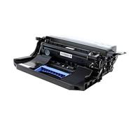 DELL 9PN5P - Tambor de Impresora (Original, Dell B5460DN, 100000 páginas, Impresión láser, Negro, Negro)