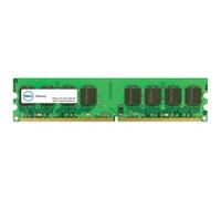 DELL a5834994 Memory Module