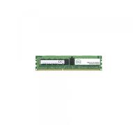 Dell A6996808 Nuevo