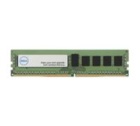 Dell a7945660 módulo de memoria 16 gb 1 x 16 gb ddr4 2133 mhz ecc