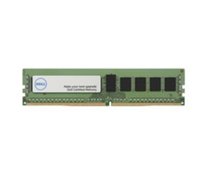 Dell a7945660 módulo de memoria 16 gb 1 x 16 gb ddr4 2133 mhz ecc