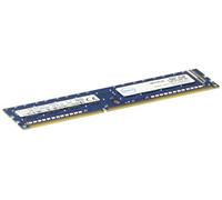 DELL A8733211 módulo de - Memoria (4 GB, DDR3L, 1600 MHz, 240-pin DIMM, Verde)