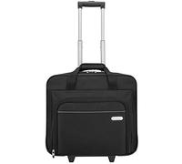 Dell a9613550 maletines para portátil 40,6 cm (16') maletín con rued