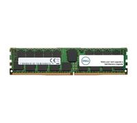 DELL - A9781929 - Dell DDR4 - 32 GB - DIMM 288-PIN - 2666 MHz / PC4-21300