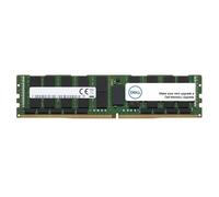 DELL A9781930 módulo de - Memoria (64 GB, 2666 MHz, Negro, Verde)