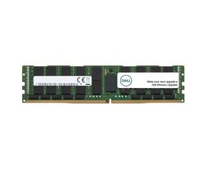 DELL A9781930 módulo de - Memoria (64 GB, 2666 MHz, Negro, Verde)