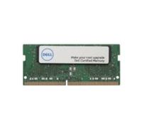 Dell AA075845 módulo de memoria 16GB 1 x 16GB 2666 MHz