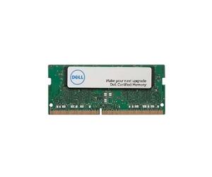 Dell AA075845 módulo de memoria 16GB 1 x 16GB 2666 MHz