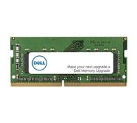 Dell AA075845 SODIMM DDR4 2666MHz 16GB
