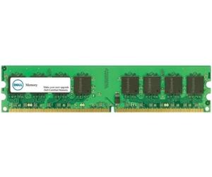 DELL AA101752 módulo de memoria 8 GB 1 x 8 GB DDR4 2666 MHz