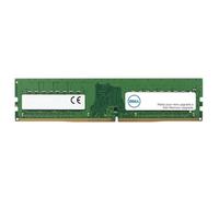 Dell aa101753 módulo de memoria 16 gb 1 x 16 gb ddr4 2666 mhz