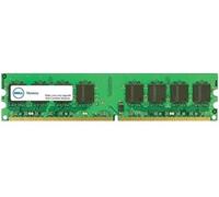 Dell aa101753 módulo de memoria 16 gb 1 x 16 gb ddr4 2666 mhz