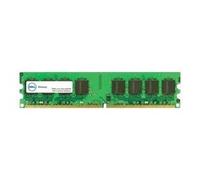 DELL AA138422 módulo de - Memoria (16 GB, 2 x 8 GB, DDR4, 2666 MHz, 288-pin DIMM)