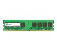 Dell AA335286 Memory Upgrade 16GB 1x16GB DDR4 2666 MHz