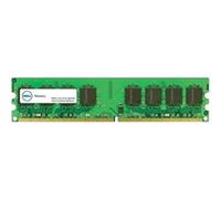 Dell Módulo de memoria RAM aa335286 – 16 GB (1x16 GB) DDR4 2666 MHz 288 pines DIMM