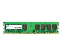 Dell aa335287 módulo de - Memoria (8 GB, 1 x 8 GB, ddr4, 2666 MHz, 288-pin dimm).