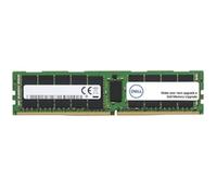 Dell aa579530 módulo de memoria 64 gb 1 x 64 gb ddr4 2933 mhz ecc