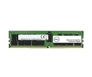DELL AA579531 módulo de Memoria 1 x 32 GB DDR4 2933 MHz ECC
