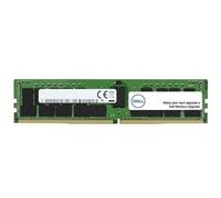 Dell AA579531 Nuevo