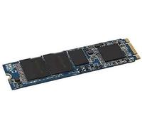 Dell Disco Duro 256GB Solid State Drive - M.2 PCIE NVME Class 40 2280
