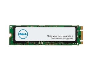 DELL AA615520 unidad de estado sólido M.2 1000 GB PCI Express NVMe