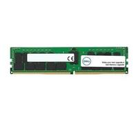 Dell aa783422 módulo de memoria 32 gb ddr4 3200 mhz ecc