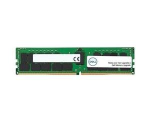 Dell aa783422 módulo de memoria 32 gb ddr4 3200 mhz ecc