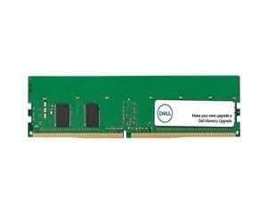 Dell aa799041 módulo de memoria 8 gb ddr4 3200 mhz ecc