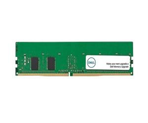 Dell AA799041 Nuevo