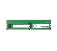 Dell AA799064 DDR4 3200MHz 16GB 2x8GB ECC