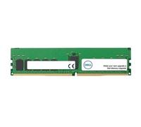DELL AA799064 módulo de Memoria 16 GB DDR4 3200 MHz ECC