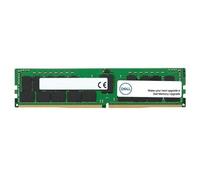 Dell AA799087 Memory Module 32 GB DDR4 3200 MHz ECC AA799087, 0AA799087, 832334 (DDR4 3200 MHz ECC AA799087, 32 GB, DDR4, 3200 MHz)